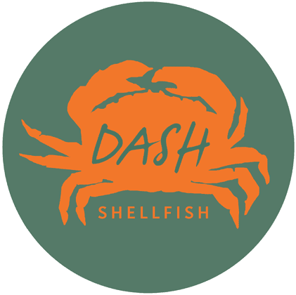 DASH Shellfish